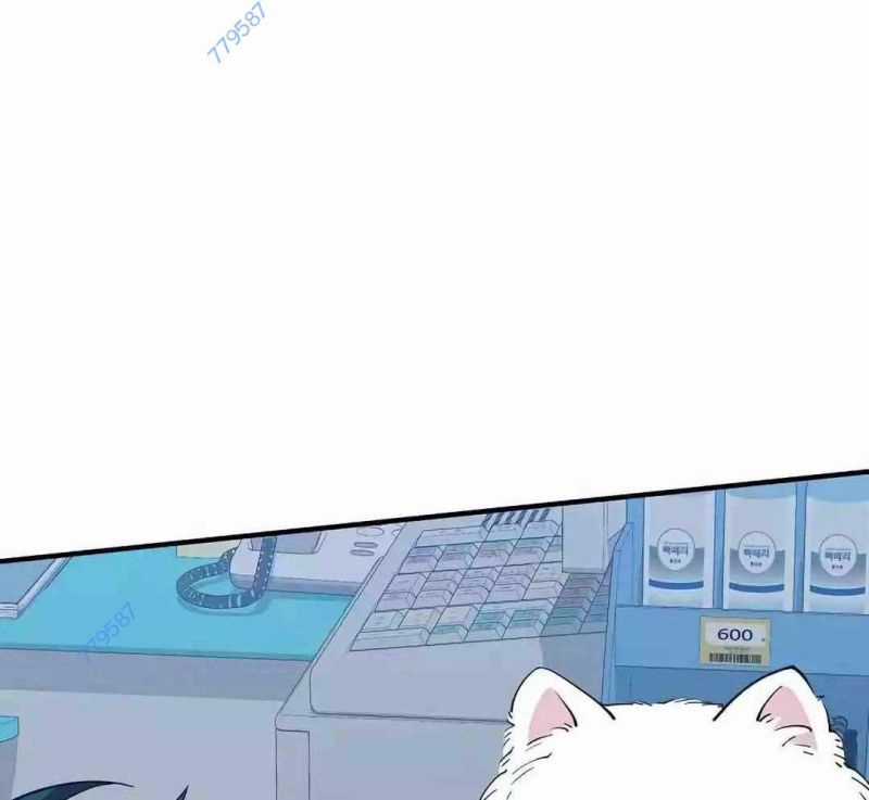 Tạp Hóa Dị Giới - Chapter 14 - Trang 152