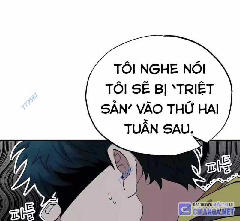 Tạp Hóa Dị Giới - Chapter 14 - Trang 156