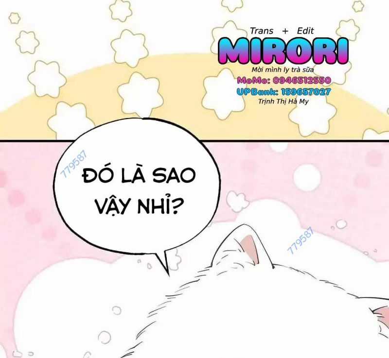 Tạp Hóa Dị Giới - Chapter 14 - Trang 158