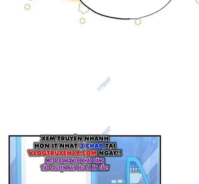 Tạp Hóa Dị Giới - Chapter 14 - Trang 160