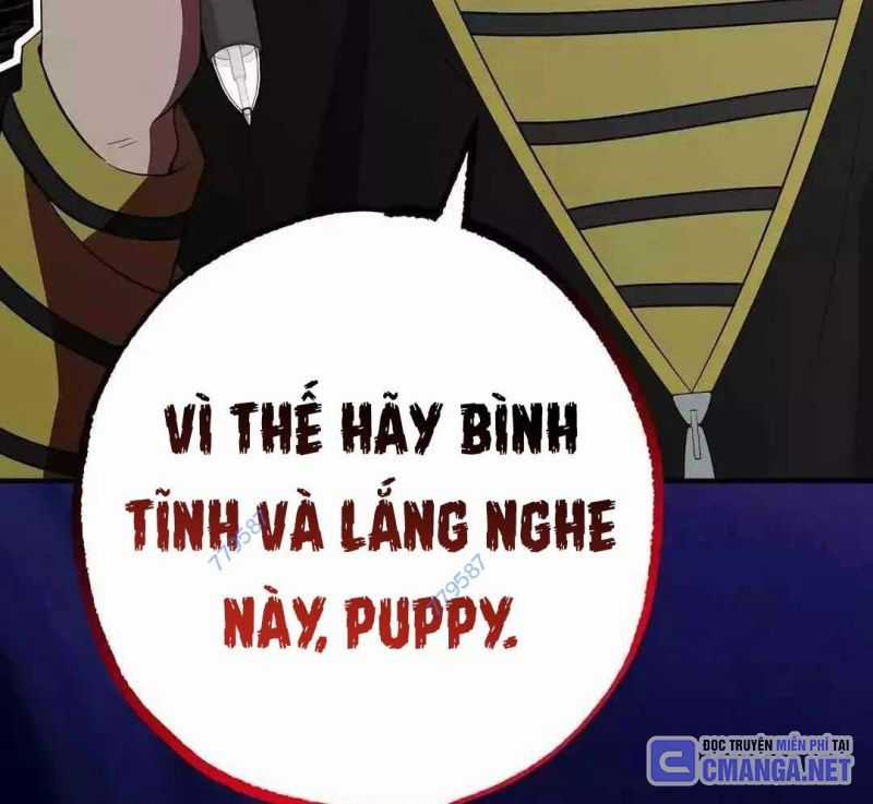 Tạp Hóa Dị Giới - Chapter 14 - Trang 168