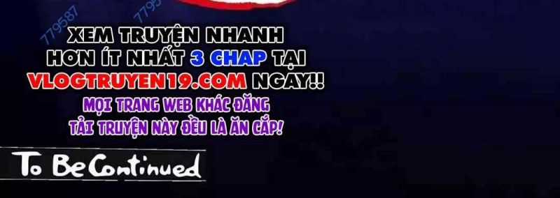 Tạp Hóa Dị Giới - Chapter 14 - Trang 169