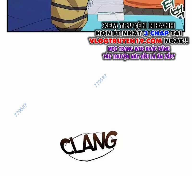 Tạp Hóa Dị Giới - Chapter 14 - Trang 20