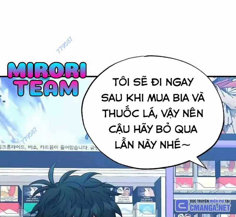 Tạp Hóa Dị Giới - Chapter 14 - Trang 3