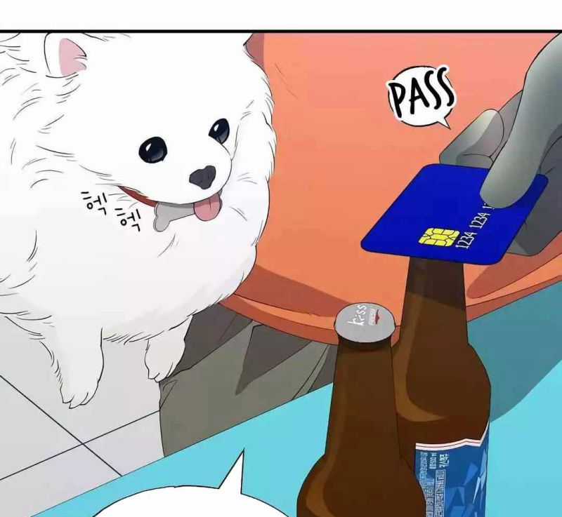 Tạp Hóa Dị Giới - Chapter 14 - Trang 22