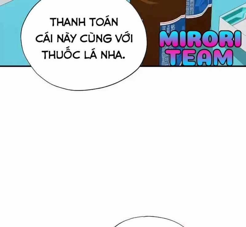 Tạp Hóa Dị Giới - Chapter 14 - Trang 23