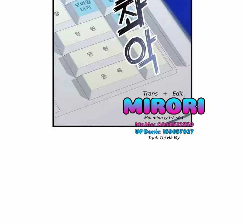 Tạp Hóa Dị Giới - Chapter 14 - Trang 25