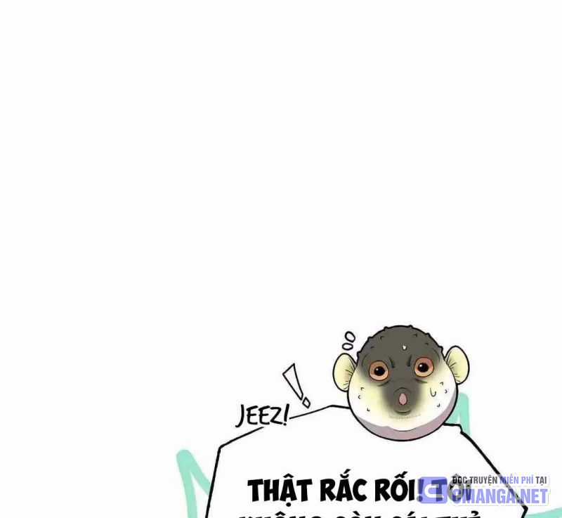 Tạp Hóa Dị Giới - Chapter 14 - Trang 30