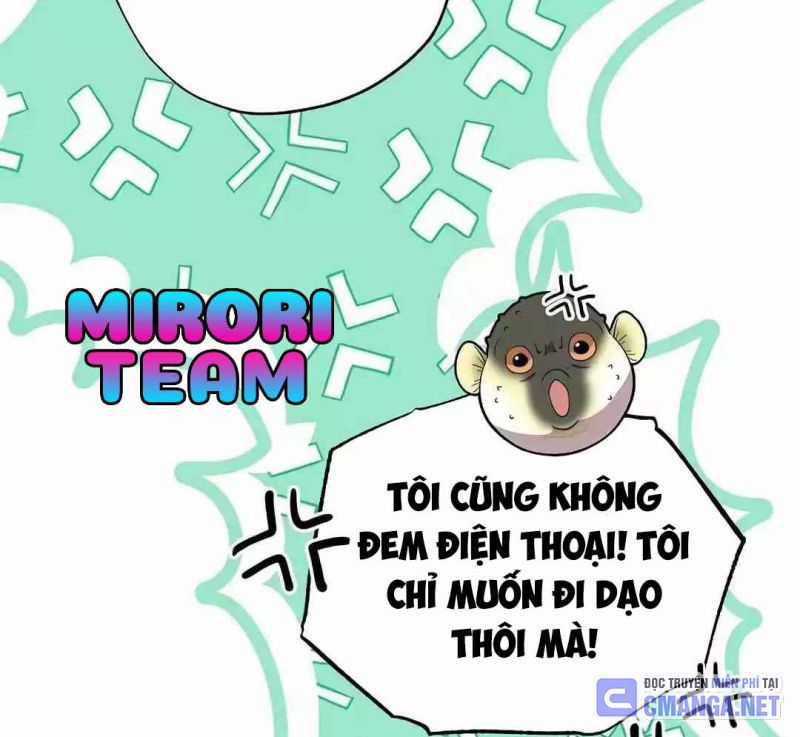 Tạp Hóa Dị Giới - Chapter 14 - Trang 33