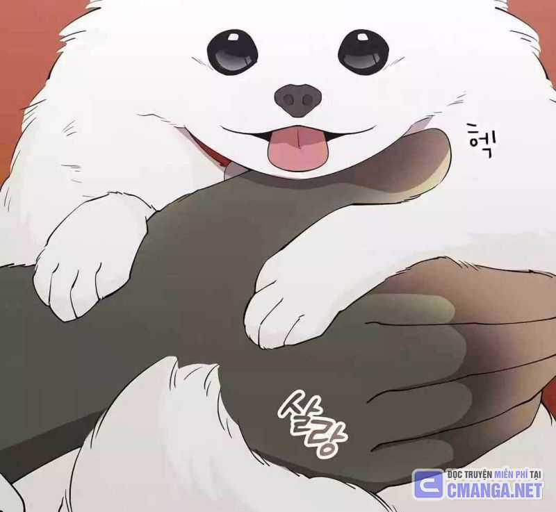 Tạp Hóa Dị Giới - Chapter 14 - Trang 39