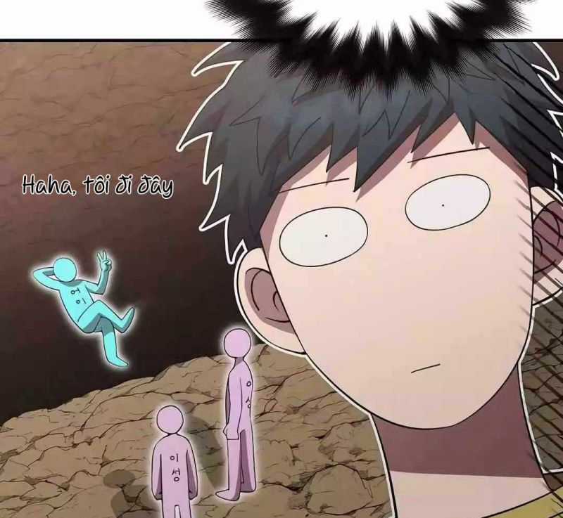 Tạp Hóa Dị Giới - Chapter 14 - Trang 41