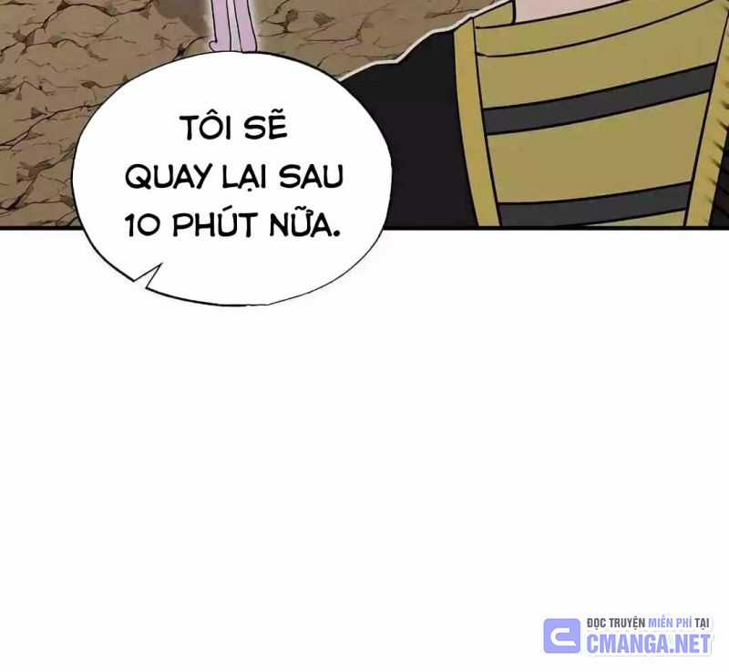 Tạp Hóa Dị Giới - Chapter 14 - Trang 42