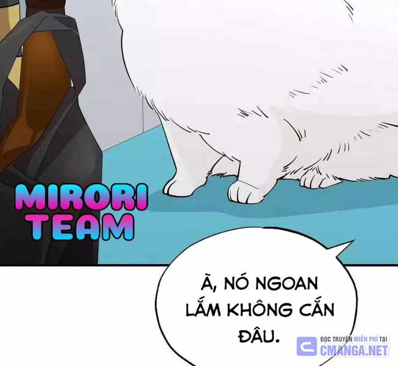 Tạp Hóa Dị Giới - Chapter 14 - Trang 45