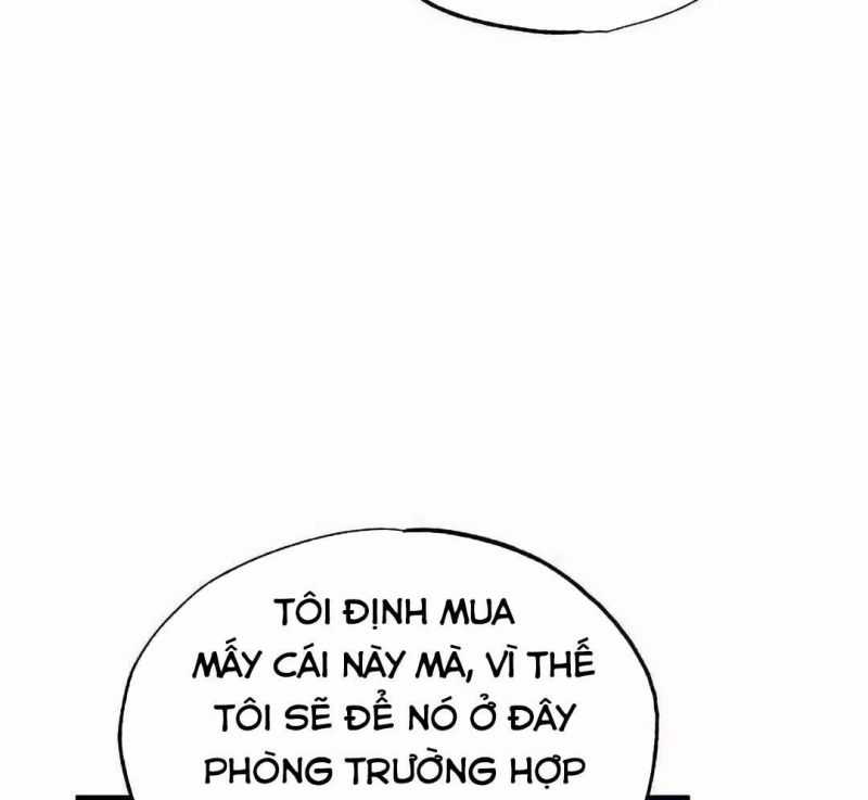 Tạp Hóa Dị Giới - Chapter 14 - Trang 46