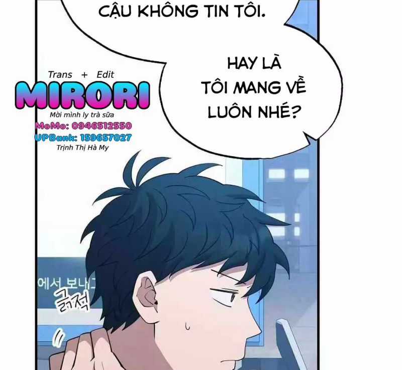 Tạp Hóa Dị Giới - Chapter 14 - Trang 47