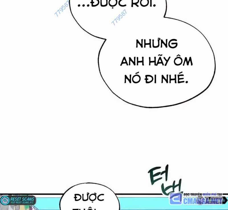 Tạp Hóa Dị Giới - Chapter 14 - Trang 6