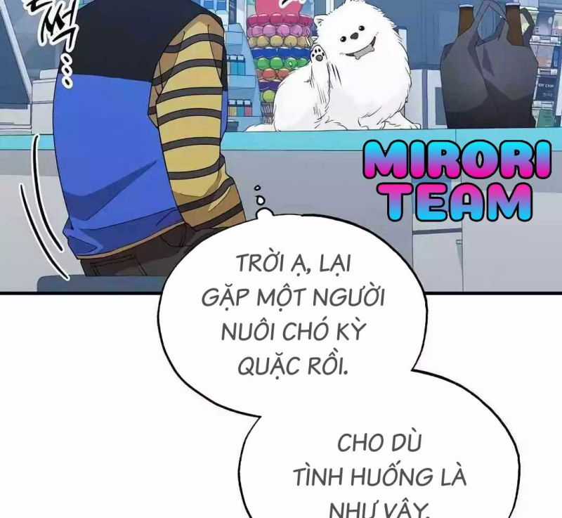 Tạp Hóa Dị Giới - Chapter 14 - Trang 55
