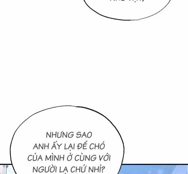 Tạp Hóa Dị Giới - Chapter 14 - Trang 56