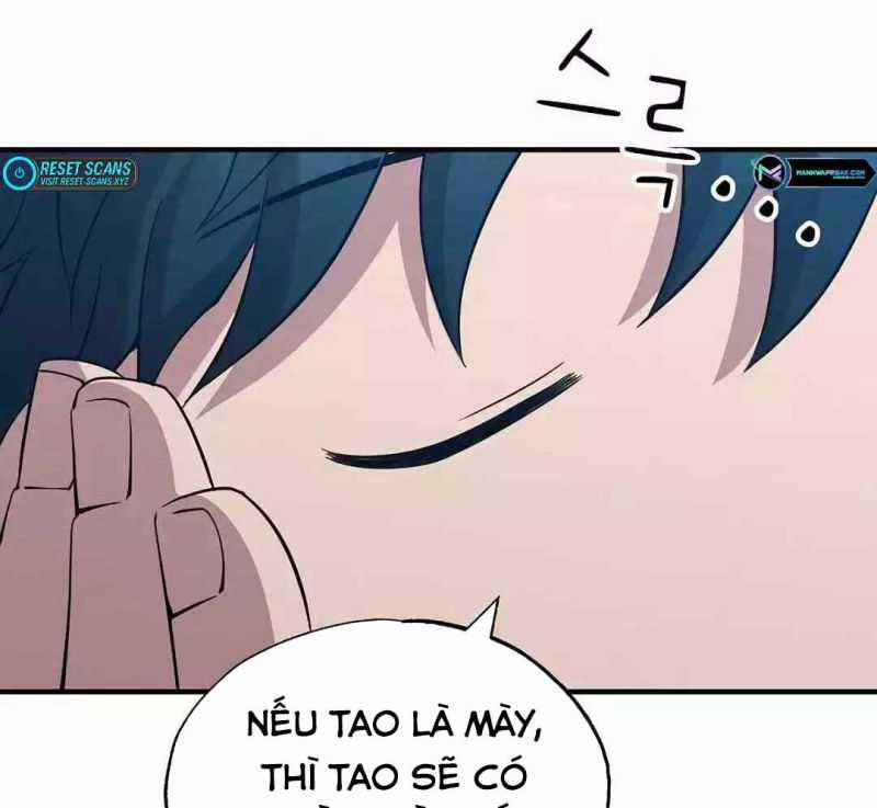 Tạp Hóa Dị Giới - Chapter 14 - Trang 64