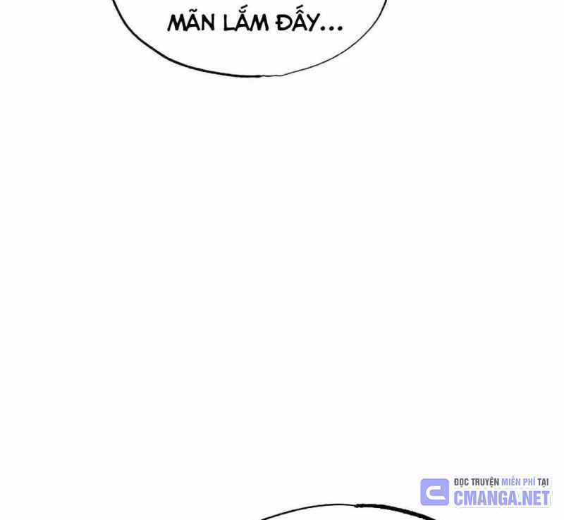 Tạp Hóa Dị Giới - Chapter 14 - Trang 66