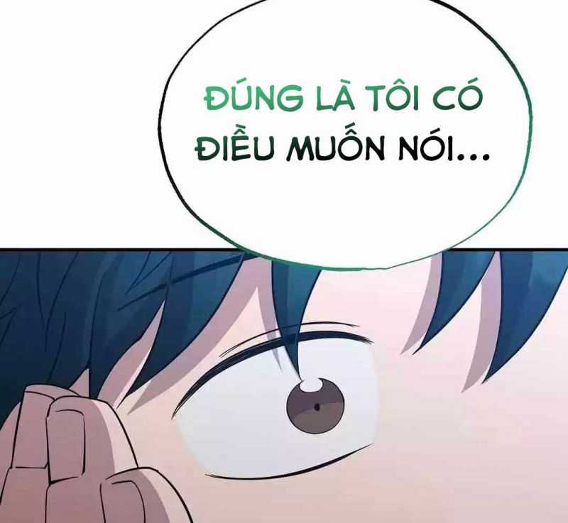 Tạp Hóa Dị Giới - Chapter 14 - Trang 67