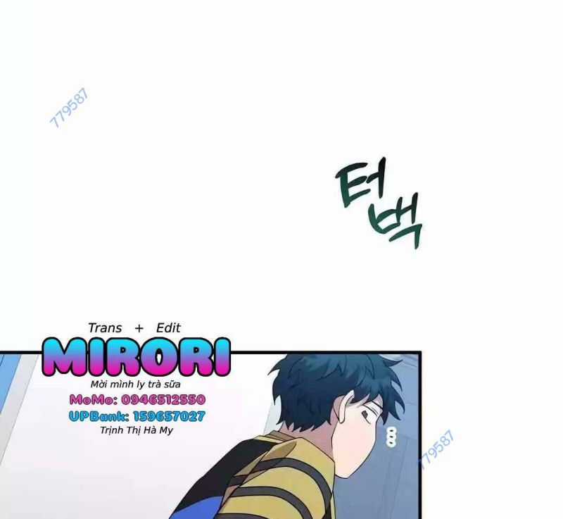 Tạp Hóa Dị Giới - Chapter 14 - Trang 8