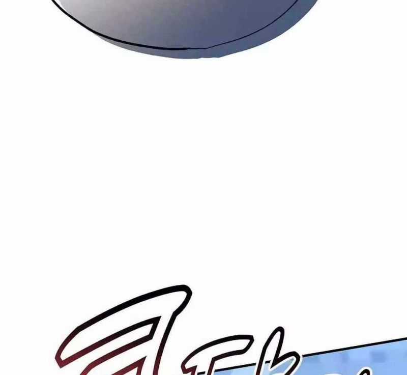 Tạp Hóa Dị Giới - Chapter 14 - Trang 71