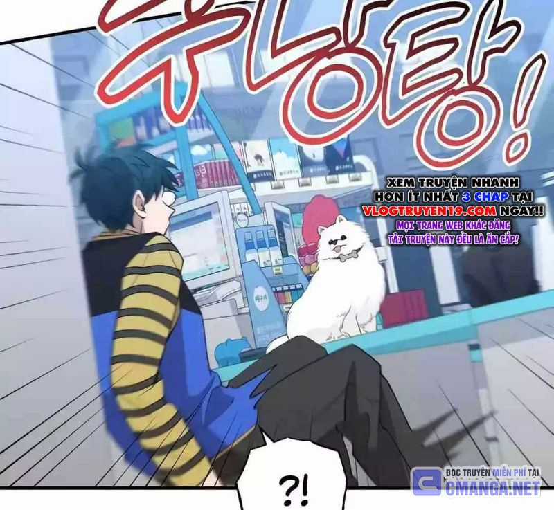 Tạp Hóa Dị Giới - Chapter 14 - Trang 72