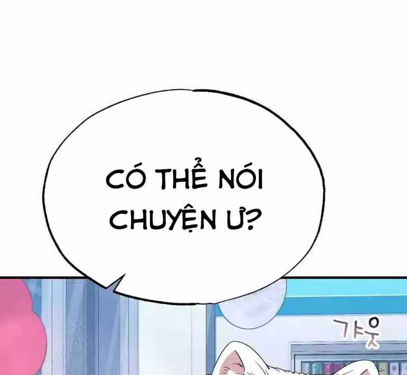 Tạp Hóa Dị Giới - Chapter 14 - Trang 82