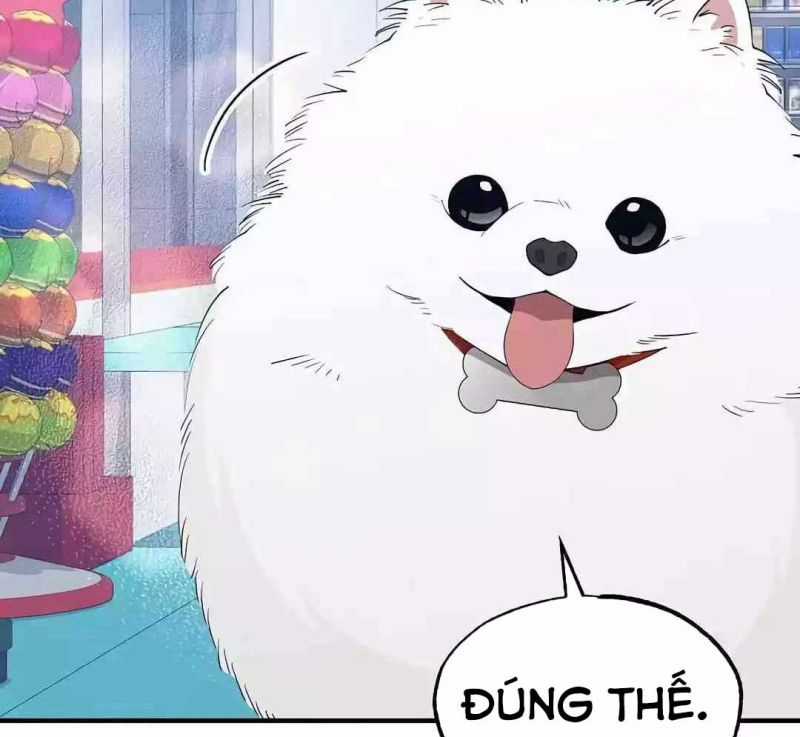 Tạp Hóa Dị Giới - Chapter 14 - Trang 83