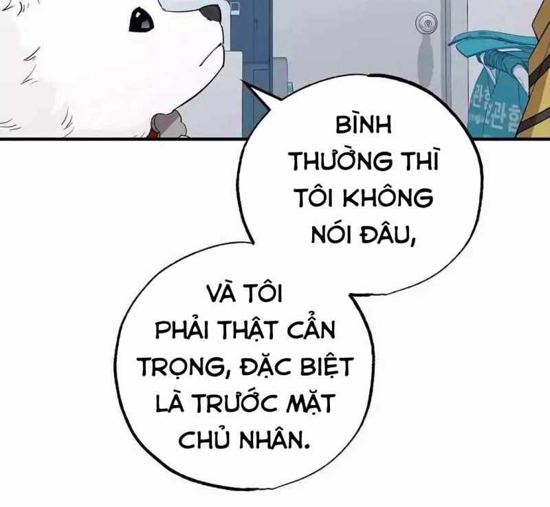 Tạp Hóa Dị Giới - Chapter 14 - Trang 86