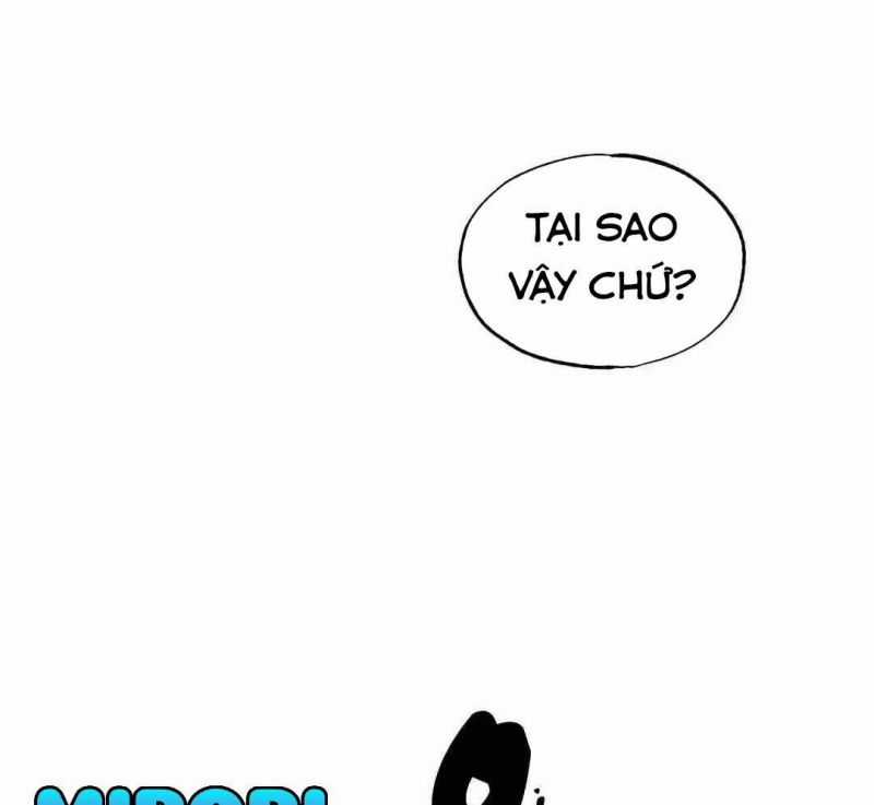 Tạp Hóa Dị Giới - Chapter 14 - Trang 88