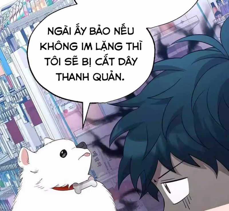 Tạp Hóa Dị Giới - Chapter 14 - Trang 91