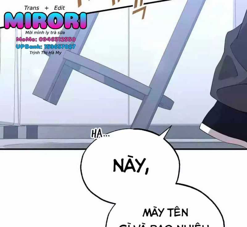 Tạp Hóa Dị Giới - Chapter 14 - Trang 94