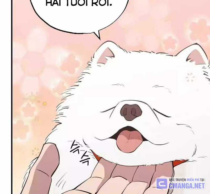 Tạp Hóa Dị Giới - Chapter 14 - Trang 96