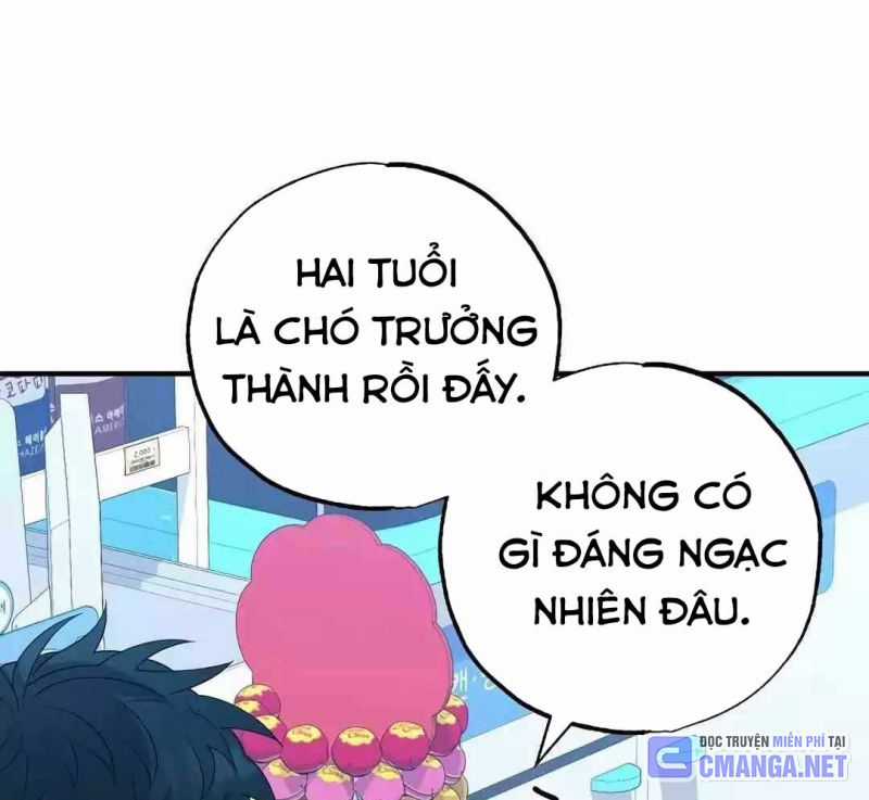 Tạp Hóa Dị Giới - Chapter 14 - Trang 99