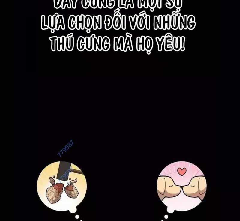 Tạp Hóa Dị Giới - Chapter 15 - Trang 11