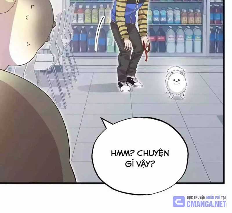 Tạp Hóa Dị Giới - Chapter 15 - Trang 102