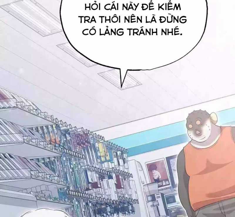 Tạp Hóa Dị Giới - Chapter 15 - Trang 112
