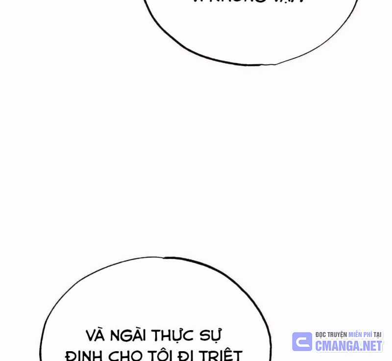 Tạp Hóa Dị Giới - Chapter 15 - Trang 114