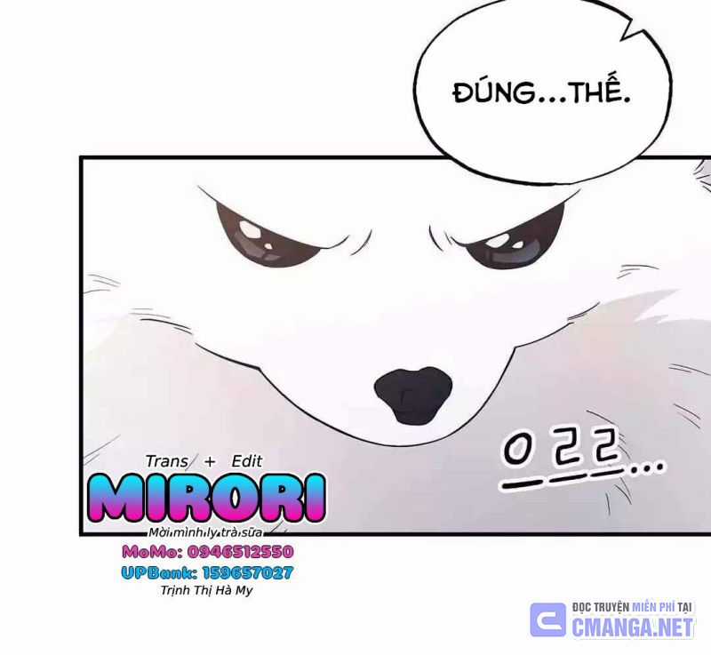 Tạp Hóa Dị Giới - Chapter 15 - Trang 117