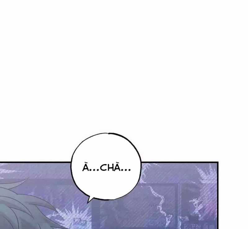 Tạp Hóa Dị Giới - Chapter 15 - Trang 128