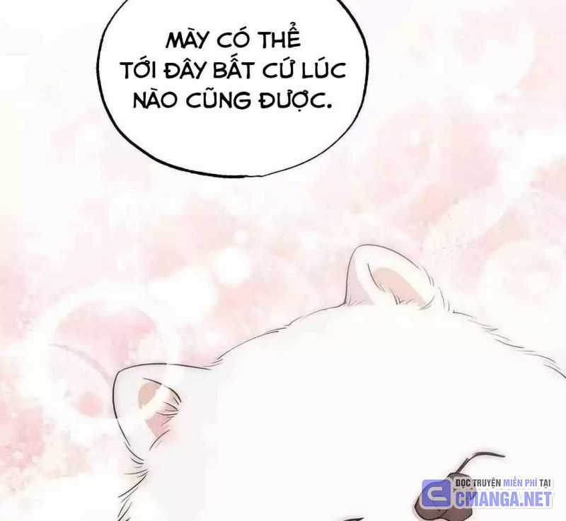 Tạp Hóa Dị Giới - Chapter 15 - Trang 132