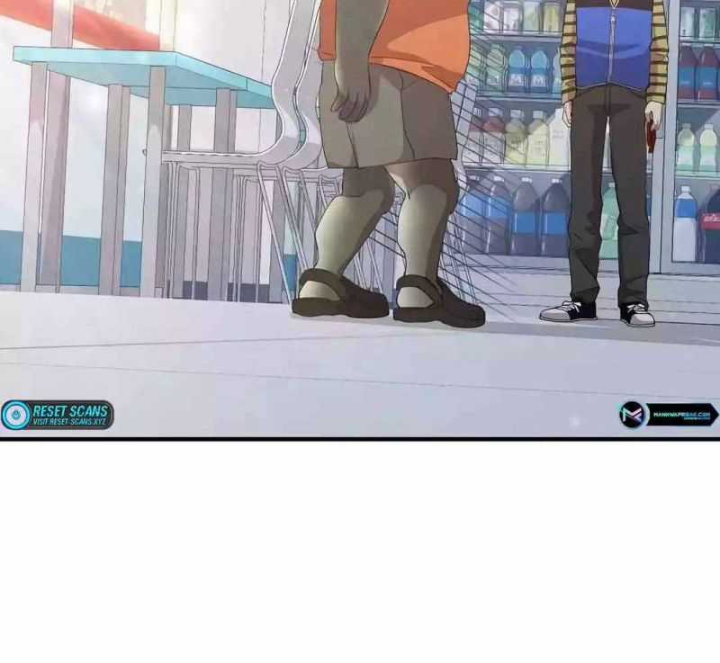 Tạp Hóa Dị Giới - Chapter 15 - Trang 137