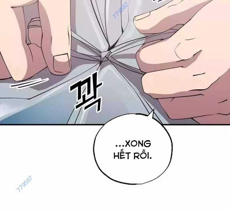 Tạp Hóa Dị Giới - Chapter 15 - Trang 146