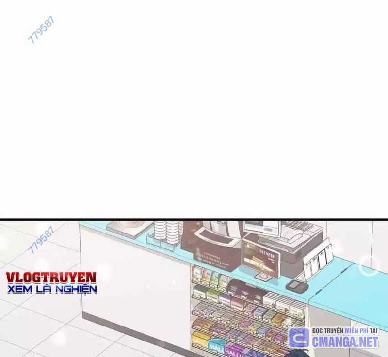 Tạp Hóa Dị Giới - Chapter 15 - Trang 147