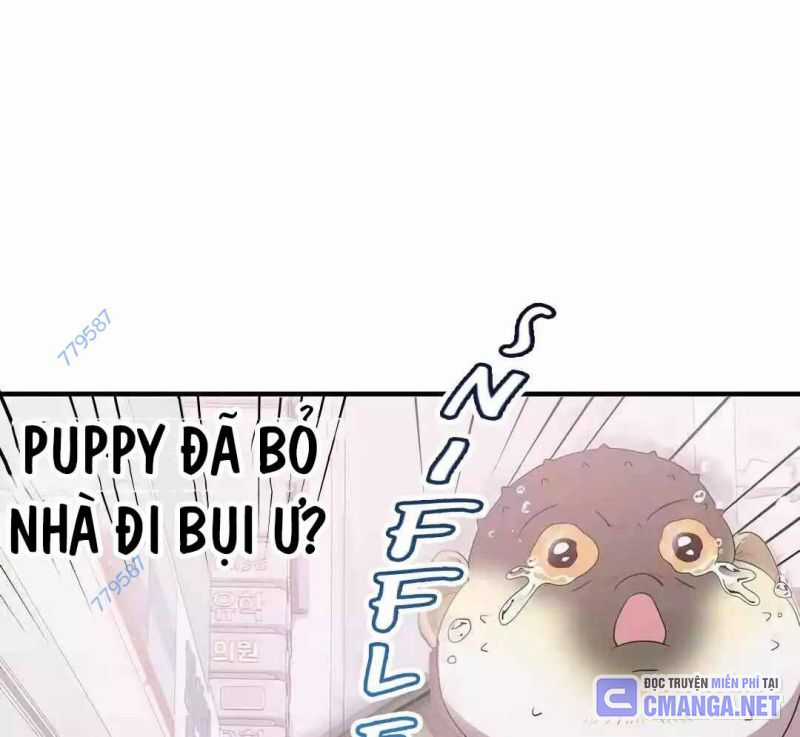 Tạp Hóa Dị Giới - Chapter 15 - Trang 150