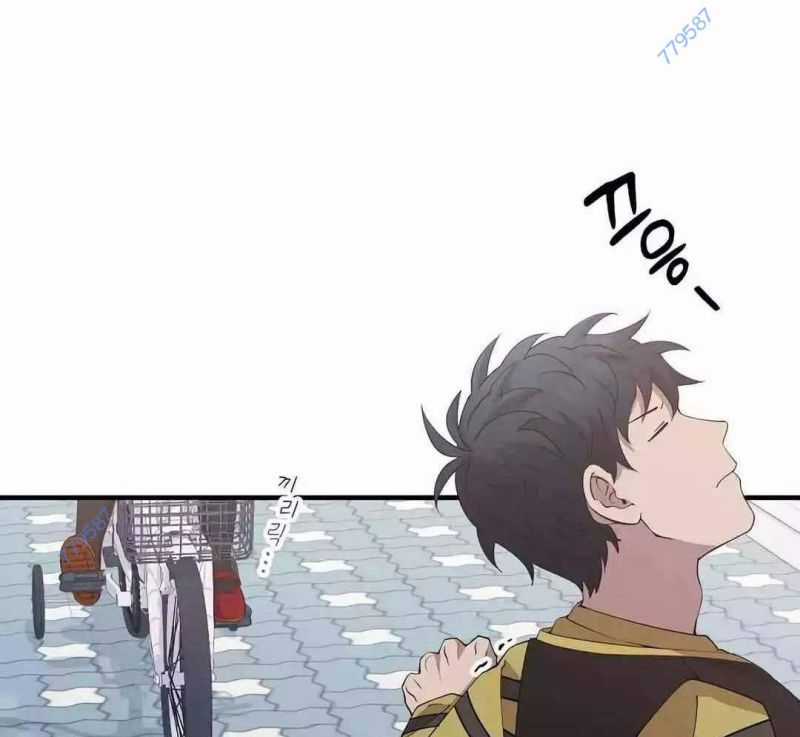 Tạp Hóa Dị Giới - Chapter 15 - Trang 155