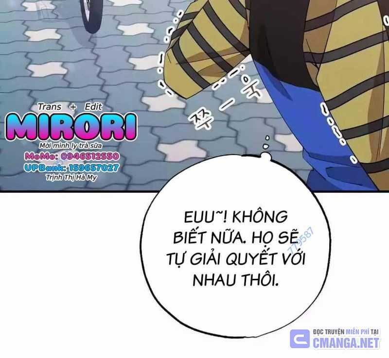 Tạp Hóa Dị Giới - Chapter 15 - Trang 156