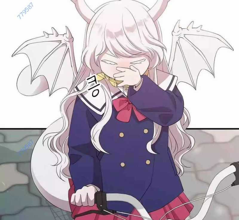 Tạp Hóa Dị Giới - Chapter 15 - Trang 160